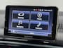 Volkswagen Up! 1.0 high up! BlueMotion PANO CRUISE PDC