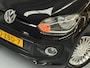 Volkswagen Up! 1.0 high up! BlueMotion PANO CRUISE PDC