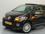 Volkswagen Up! 1.0 high up! BlueMotion PANO CRUISE PDC