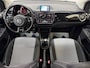 Volkswagen Up! 1.0 high up! BlueMotion PANO CRUISE PDC