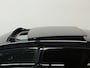 Volkswagen Up! 1.0 high up! BlueMotion PANO CRUISE PDC
