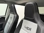 Volkswagen Up! 1.0 high up! BlueMotion PANO CRUISE PDC
