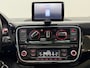 Volkswagen Up! 1.0 high up! BlueMotion PANO CRUISE PDC