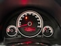 Volkswagen Up! 1.0 high up! BlueMotion PANO CRUISE PDC