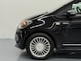 Volkswagen Up! 1.0 high up! BlueMotion PANO CRUISE PDC