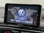 Volkswagen Up! 1.0 high up! BlueMotion PANO CRUISE PDC