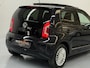 Volkswagen Up! 1.0 high up! BlueMotion PANO CRUISE PDC