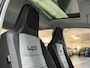 Volkswagen Up! 1.0 high up! BlueMotion PANO CRUISE PDC