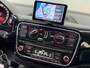 Volkswagen Up! 1.0 high up! BlueMotion PANO CRUISE PDC