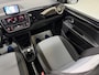 Volkswagen Up! 1.0 high up! BlueMotion PANO CRUISE PDC