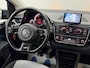 Volkswagen Up! 1.0 high up! BlueMotion PANO CRUISE PDC