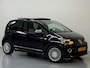 Volkswagen Up! 1.0 high up! BlueMotion PANO CRUISE PDC