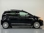 Volkswagen Up! 1.0 high up! BlueMotion PANO CRUISE PDC
