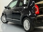 Volkswagen Up! 1.0 high up! BlueMotion PANO CRUISE PDC