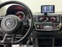 Volkswagen Up! 1.0 high up! BlueMotion PANO CRUISE PDC