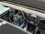 Volkswagen Up! 1.0 high up! BlueMotion PANO CRUISE PDC
