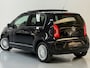 Volkswagen Up! 1.0 high up! BlueMotion PANO CRUISE PDC