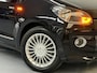 Volkswagen Up! 1.0 high up! BlueMotion PANO CRUISE PDC