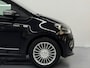 Volkswagen Up! 1.0 high up! BlueMotion PANO CRUISE PDC