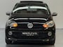 Volkswagen Up! 1.0 high up! BlueMotion PANO CRUISE PDC