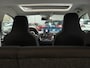 Volkswagen Up! 1.0 high up! BlueMotion PANO CRUISE PDC