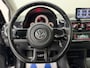 Volkswagen Up! 1.0 high up! BlueMotion PANO CRUISE PDC