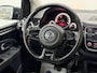 Volkswagen Up! 1.0 high up! BlueMotion PANO CRUISE PDC