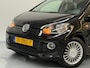 Volkswagen Up! 1.0 high up! BlueMotion PANO CRUISE PDC