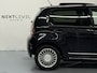 Volkswagen Up! 1.0 high up! BlueMotion PANO CRUISE PDC