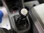 Volkswagen Up! 1.0 high up! BlueMotion PANO CRUISE PDC