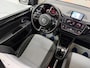 Volkswagen Up! 1.0 high up! BlueMotion PANO CRUISE PDC