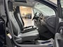 Volkswagen Up! 1.0 high up! BlueMotion PANO CRUISE PDC