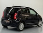 Volkswagen Up! 1.0 high up! BlueMotion PANO CRUISE PDC