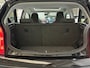 Volkswagen Up! 1.0 high up! BlueMotion PANO CRUISE PDC