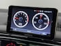 Volkswagen Up! 1.0 high up! BlueMotion PANO CRUISE PDC