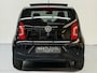 Volkswagen Up! 1.0 high up! BlueMotion PANO CRUISE PDC