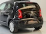 Volkswagen Up! 1.0 high up! BlueMotion PANO CRUISE PDC