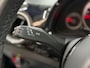 Volkswagen Up! 1.0 high up! BlueMotion PANO CRUISE PDC