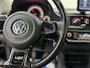Volkswagen Up! 1.0 high up! BlueMotion PANO CRUISE PDC