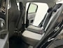 Volkswagen Up! 1.0 high up! BlueMotion PANO CRUISE PDC