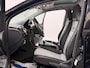 Volkswagen Up! 1.0 high up! BlueMotion PANO CRUISE PDC