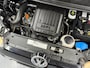 Volkswagen Up! 1.0 high up! BlueMotion PANO CRUISE PDC