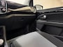 Volkswagen Up! 1.0 high up! BlueMotion PANO CRUISE PDC