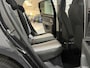 Volkswagen Up! 1.0 high up! BlueMotion PANO CRUISE PDC