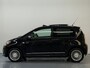 Volkswagen Up! 1.0 high up! BlueMotion PANO CRUISE PDC