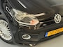 Volkswagen Up! 1.0 high up! BlueMotion PANO CRUISE PDC