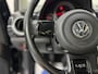 Volkswagen Up! 1.0 high up! BlueMotion PANO CRUISE PDC
