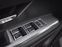 Mazda 6e 80 kWh Takumi Business Edition | 360° View Monitor | Alarmsysteem (geen certificering) | Climate Control, automatische airconditioning met twee zones