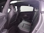 Mazda 6e 80 kWh Takumi Business Edition | 360° View Monitor | Alarmsysteem (geen certificering) | Climate Control, automatische airconditioning met twee zones