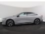 Mazda 6e 80 kWh Takumi Business Edition | 360° View Monitor | Alarmsysteem (geen certificering) | Climate Control, automatische airconditioning met twee zones